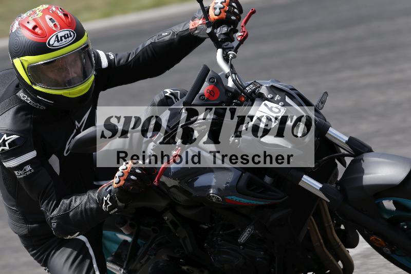/33 04.08.2026  FREERIDE TRAINING ADR/Gruppe B/46